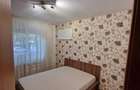 Apartament 2 camere Metrou 1 decembrie - 1