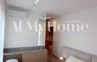 Apartament Premium 3 Camere | Design Interior | Terasă 15 mp | Finisaje Exclusiv - 9