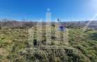 Teren intravilan | De vanzare | 600 mp | 20.7 ml deschidere | Partos - 3