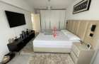 Apartament 2 Camere Decomandat Mobilat si Utilat Modern constructie 1984 - 13