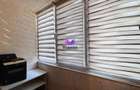 Comision 0% Apartament 3 camere mobilat si utilat, parcare- Cartier Arhitectilor - 8