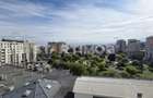 Spatiu birouri zona  Centru Civic - 13
