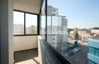 Apartament Premium 2 Camere | Bloc Nou 2025-Pitesti -zona Republicii - 13