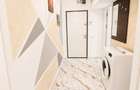 TOMIS NORD 2 CAMERE ETAJ 2 450 EURO TERMEN LUNG - 4