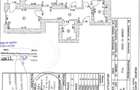 3 Rooms + Parking + Storage | Panoramic View | Cortina North - Pipera - 30