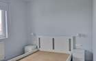 Apartament cu 2 camere la prima inchiriere - 15
