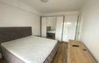 Apartament modern cu 2 camere, bloc nou, loc de parcare – Zona Schit - 4