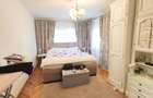 Apartament 4 camere | Decomandat | Etaj 1 | Piata Flora | Mănăștur! - 2