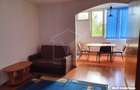 Garsoniera confort sporit, etaj intermediar, Gheorgheni, aleea Detunata - 3