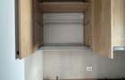 Garsoniera | Bloc nou | Parcare | Hils Pallady - 16
