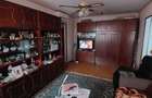 Apartament 2 camere-53 mp-Podu Ros-Piata Nicolina - 6