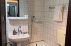 Apartament 4 Camere | 2 Bai | Vedere mixta | M Gorjului - 18