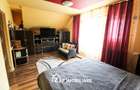 Casa P+M teren 770 mp - Corunca - Zona pitoreasca - 20