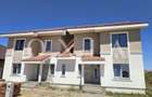 AX1136 Giroc-Rudicica, 1/2 Duplex, Toate Utilitatile - 2