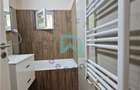 Apartament 2 camere, Tractorul, Brasov - 5