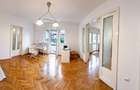 Apartament-3 camere-Armeneasca