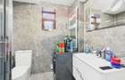 De vanzare| Casa cu piscina, saune si design elegant- Zona Mihai Bravu - 13