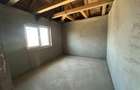 Duplex Ipotesti | 105 mp utili | 3.3 ari teren | Predare 2026 | C-5889 - 8