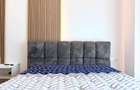 UPsite Residence | Luxury 2-Room Apartment | Etaj 17 -  Panoramic View - 13