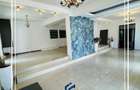 Elegant Show room spațiul de închiriat Aradul nou P+E Arad disponibil - 3