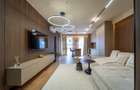 Apartament premium 2 camere | 53 mp | Florești - 4