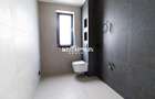 Duplex Ghimbav - 20