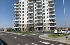 Apartament 2 camere si loc parcare - 3