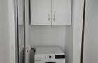 3 camere Podu de Fier Iași, 65 mp, mobilat, utilat - 10