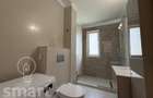 Apartament 2 camere 57mp Borhanci parcare inclusa