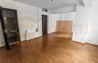 Apartament 2 camere de vanzare, in zona Baba Novac - Kamsas - 2