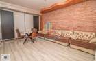 Ap. 2 camere, 53 mp de vanzare Chiajna, Str. Tineretului Nr 24, BL 5 - 6