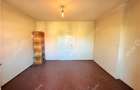 Casa individuala de vanzare in Sibiu 1000 mp teren zona Blv Victoriei - 16
