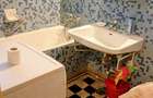Apartament de 3 camere in zona Aviatorilor mai precis pe str Av  Mircea Zorilean - 3
