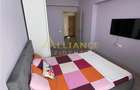 Vitan-Barzesti-Apartament Cu 3 Camere Mobilat/Utilat - 19