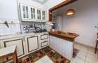 Apartament 4 camere | Centrala Proprie | Parc Cismigiu - 16