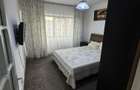 Apartament cu 3 camere, zona Pacurari - Arcu - 5