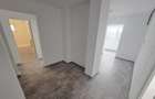 APARTAMENT 2 CAMERE DECOMANDAT CONFORT 0 ZONA INEL 2 - 1
