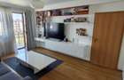 Apartament 2 camere | 53 mp utili | Parcare | Tractorul – Nicolae Labiș - 5