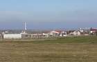 Teren de vanzare in Tuzla partea Mari Negre - 9