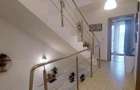 Vilă Individuală 5 Camere, Strada Cireșului, Fundeni Dobroești - 27