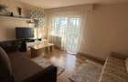 Apartament spațios cu 4 camere, în zona Titulescu – Cluj-Napoca. - 4