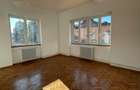 Apartament 4 camere în Piața Unirii | Clădire istorică | Str. Flor - 2