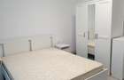 Apartament 2 camere cu balcon zona Mihai Viteazul - 6