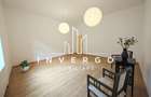 Apartament premium, 3 camere,  de vânzare, în Centru - 2