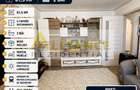 Sector 3 Apartament 4 camere 2 bai 815 mp - 1