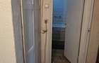 Apartament de vânzare 4 camere, decomandat, 86 mp, parter, zonă centra - 8