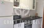 Apartament 2 camere , renovat si mobilat , P/4, zona Floreasca - 7