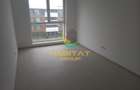 Pallady 2 camere decomandat 65 mp la 15 min.metrou N.Teclu - 4