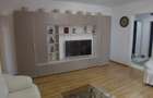 6 Minute Metrou Obor- Mall Veranda- Apartament 3 Camere TOTUL COMPLET NOU - 3