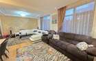 Casa 4 camere 3 bai terasa si teren 250 mp zona Octavian Goga Selimbar - 2